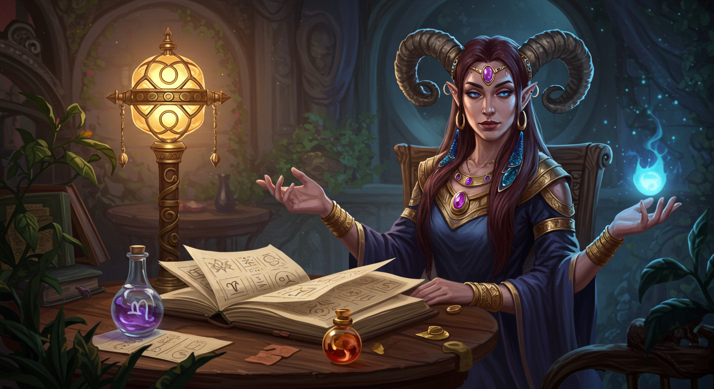 Spring Zodiac Insights