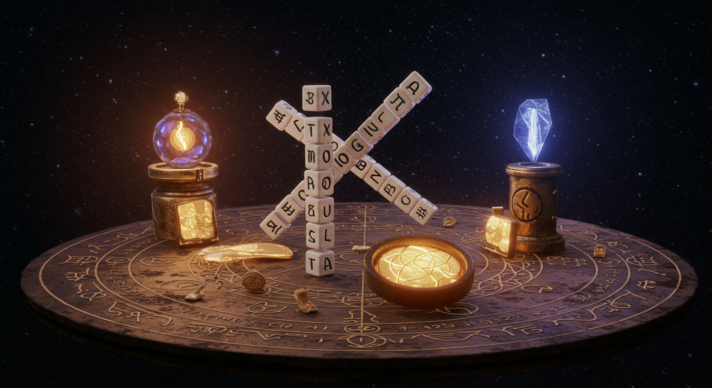 Tax Day Astrological Clues