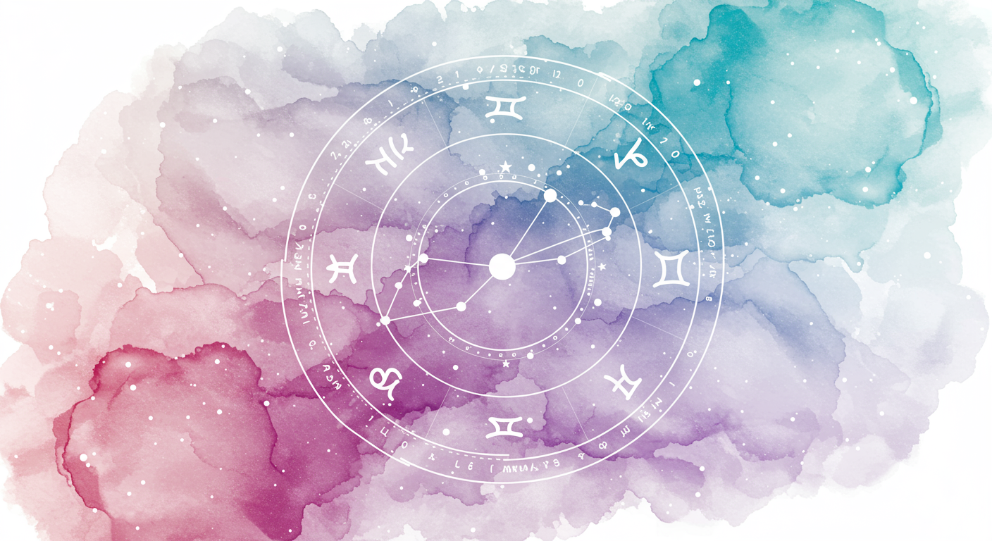 SZA's Cosmic Blueprint Revealed