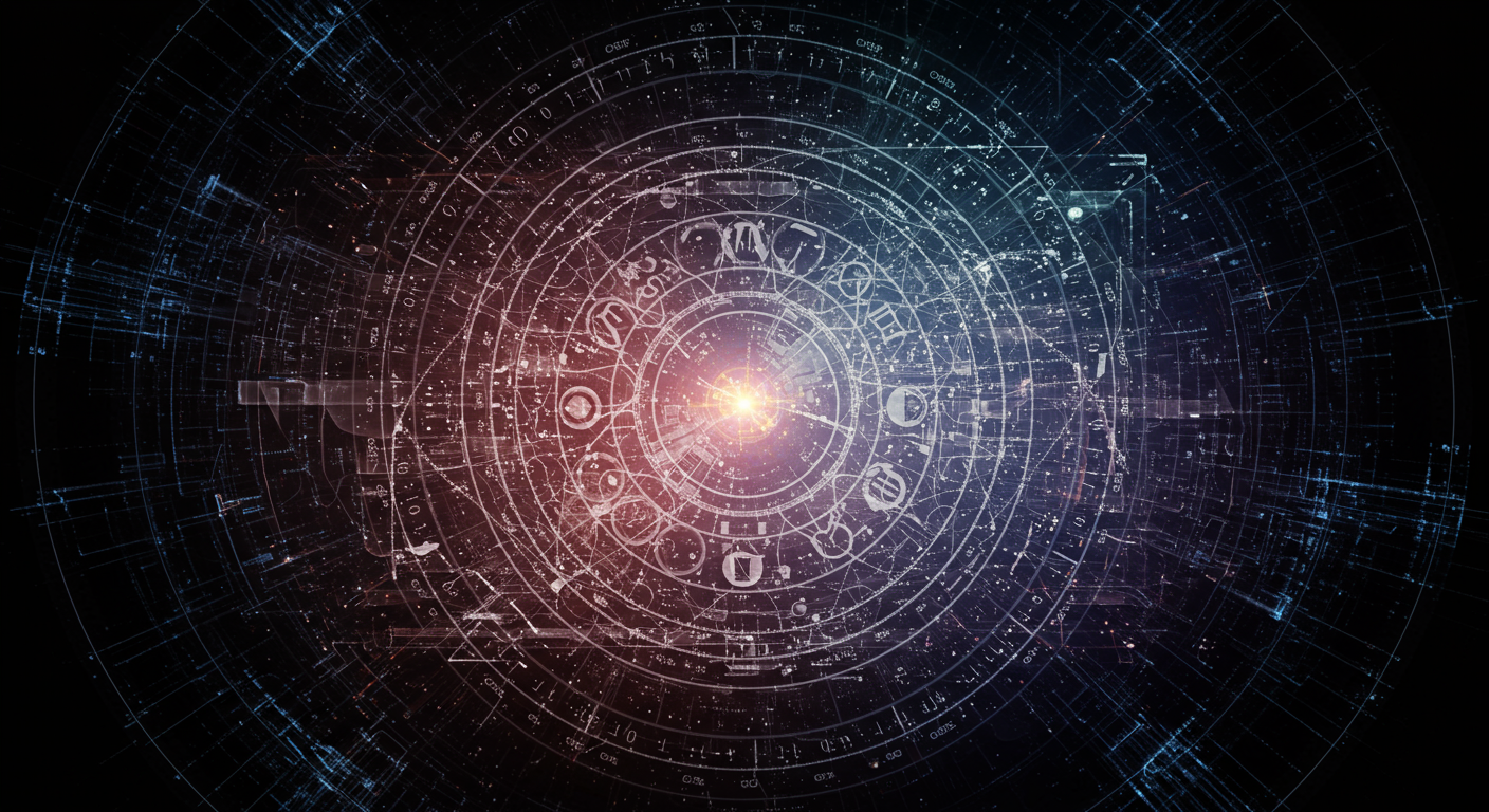 Vriddhi Yoga: Prosperity's Astrological Bloom