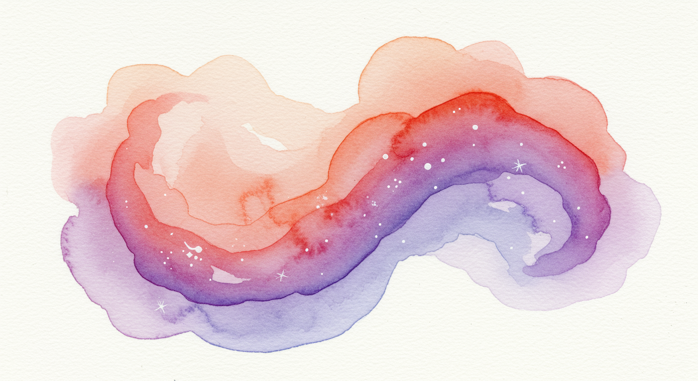 Anti-Vertex: Astrology's Hidden Mirror
