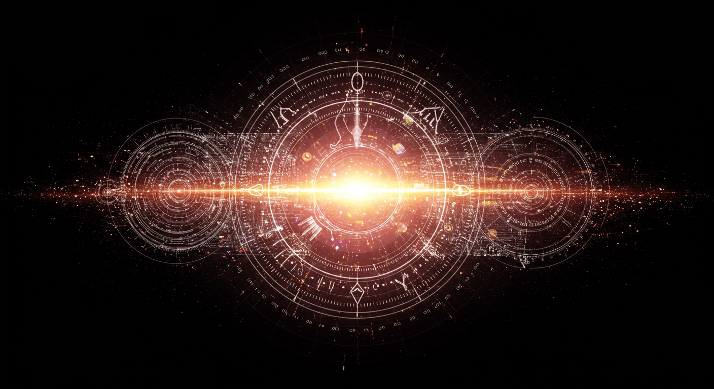 Ukraine War: Astrological Insights