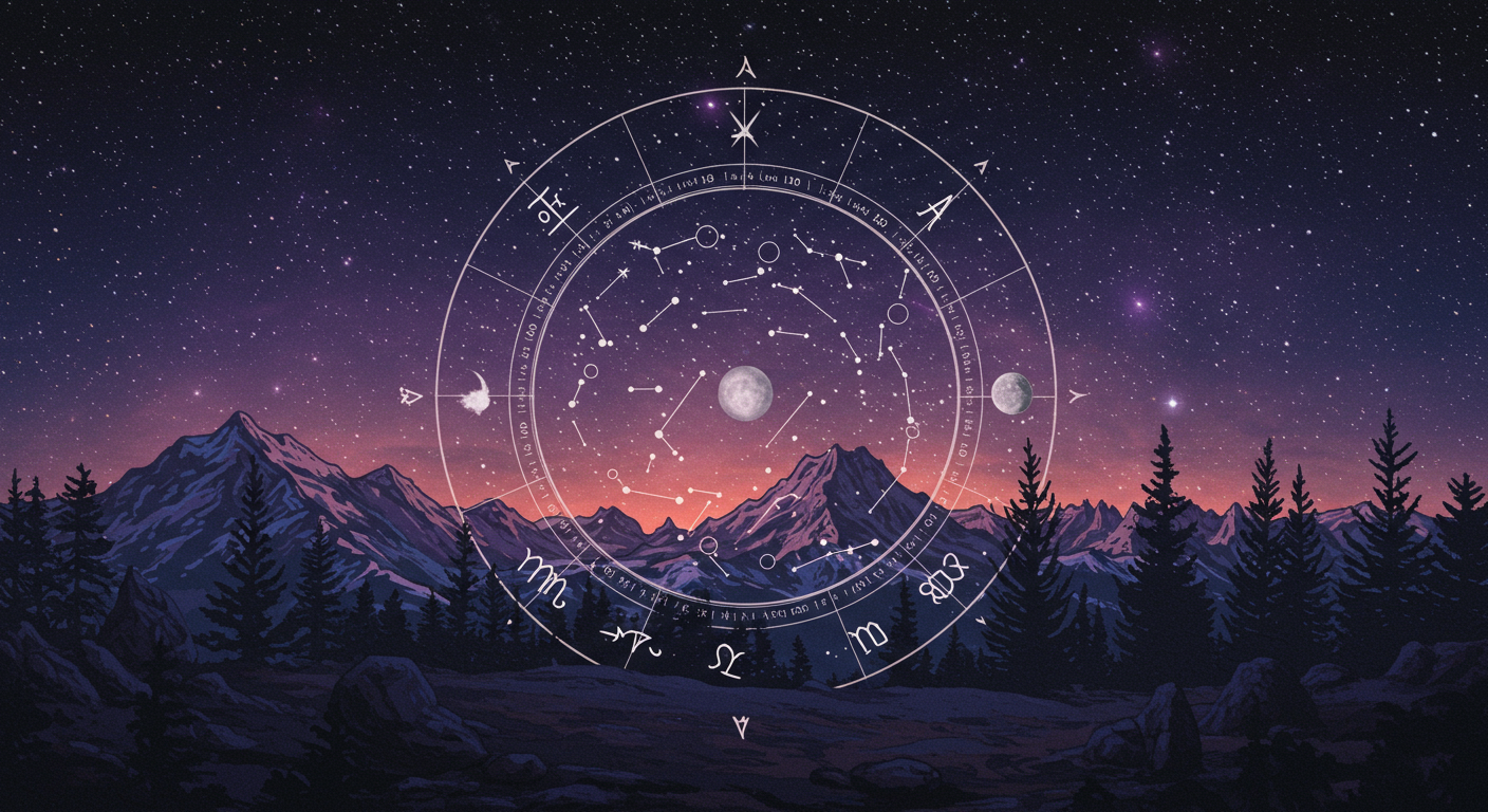 Will My Ex Come Back Astrology?
