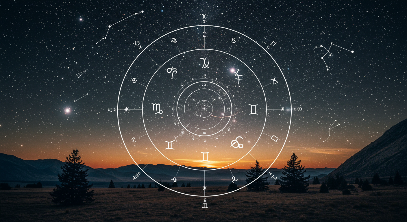 June 16th Astrology: Cosmic Insights