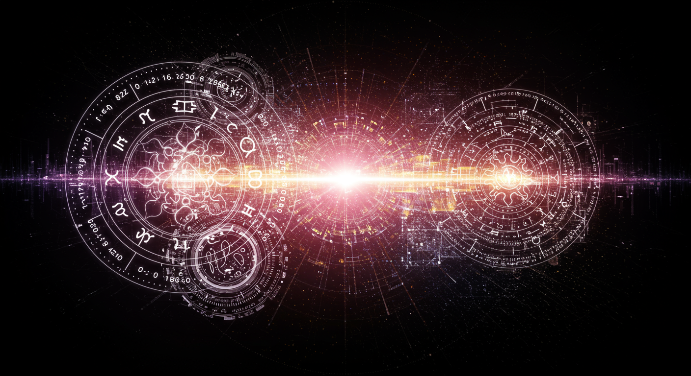 11th House Lord: Vedic Astrology's Social & Goal Guide