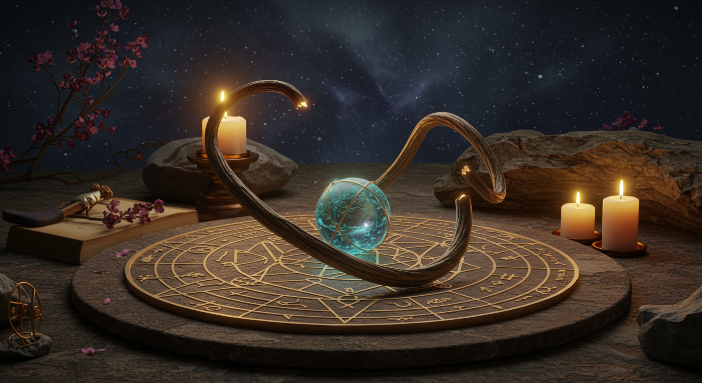 Arachne: Unraveling Fate's Threads