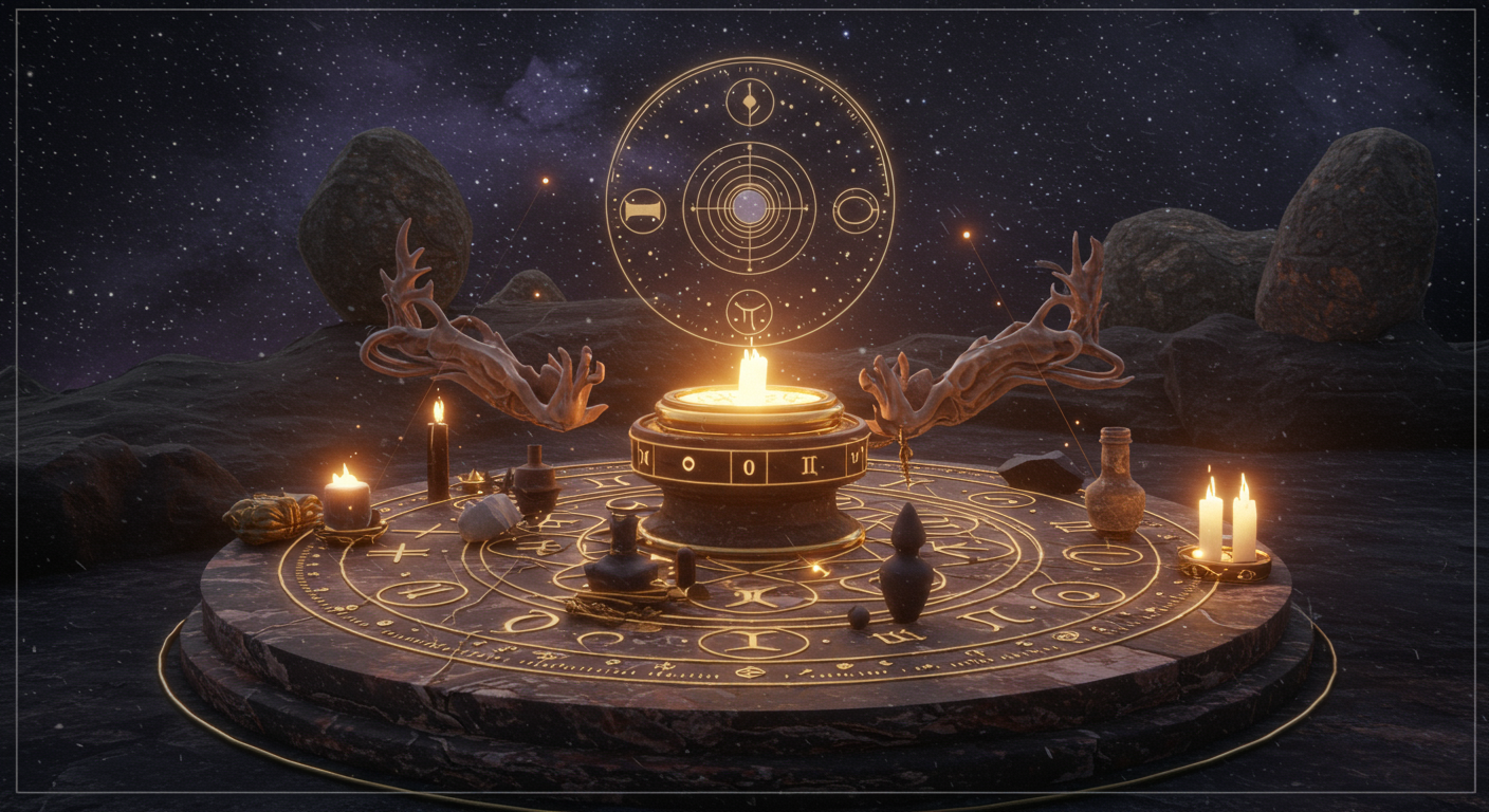 Ariana Madix Astrology: Cosmic Insights