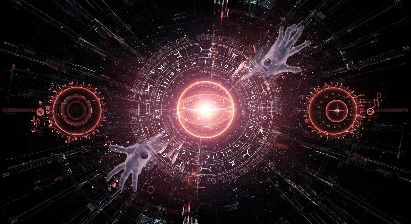 Pune Astrologers: Your Cosmic Guide