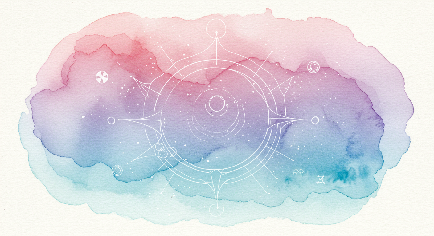 Astrologer Names: Cosmic Guides Revealed