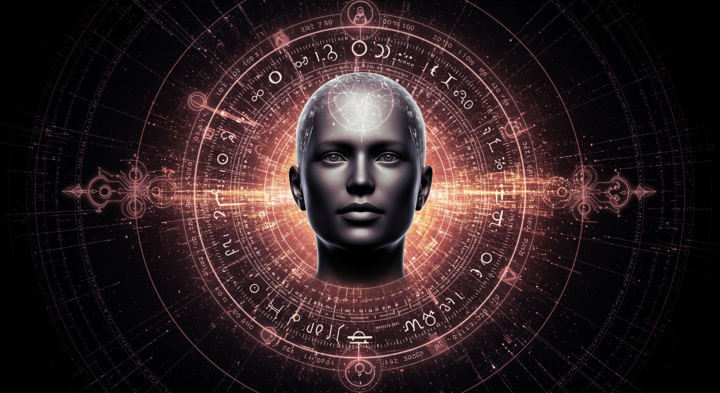 Gatineau Astrology: Cosmic Guidance