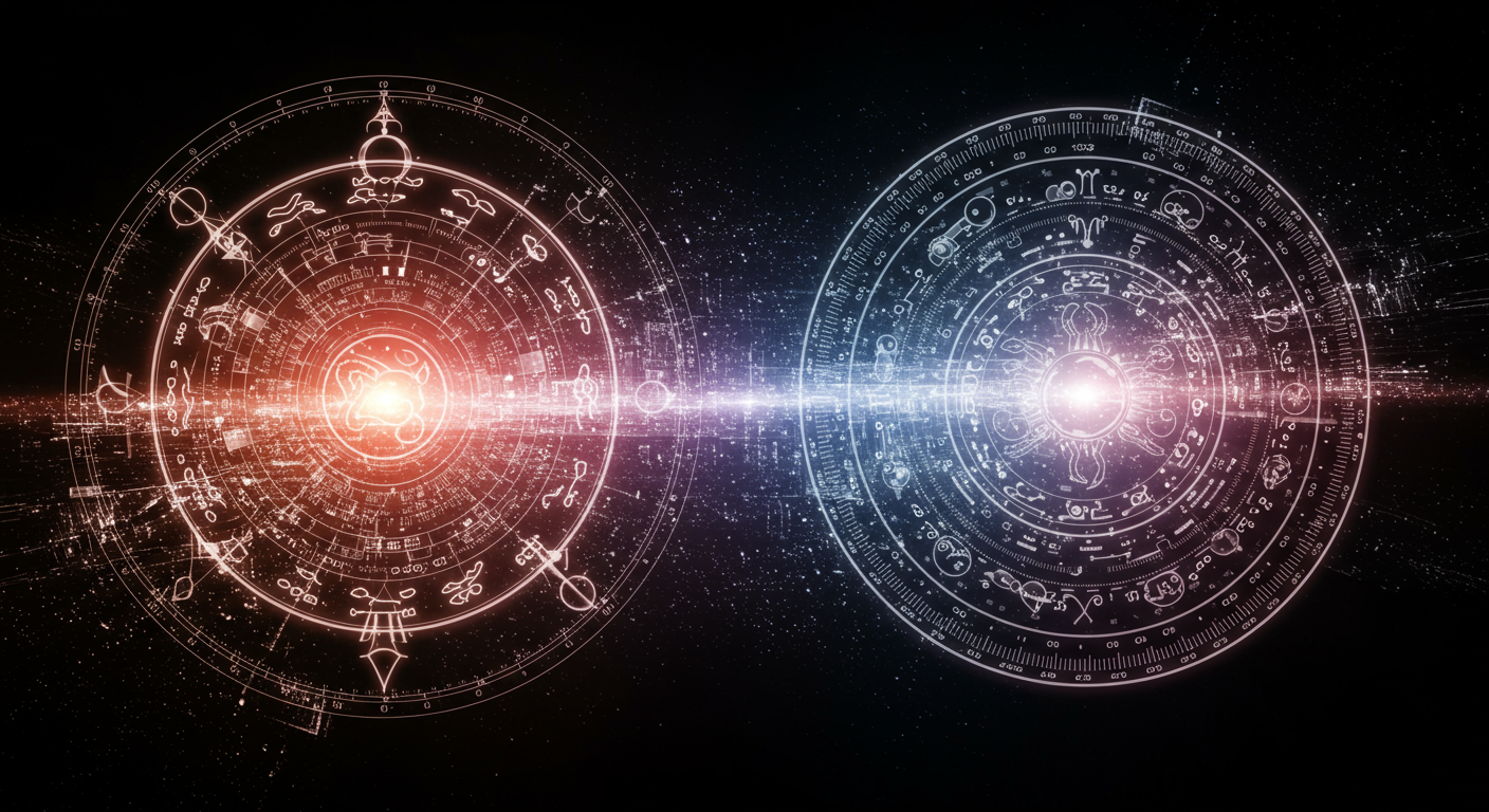August 27 Astrology: Cosmic Insights