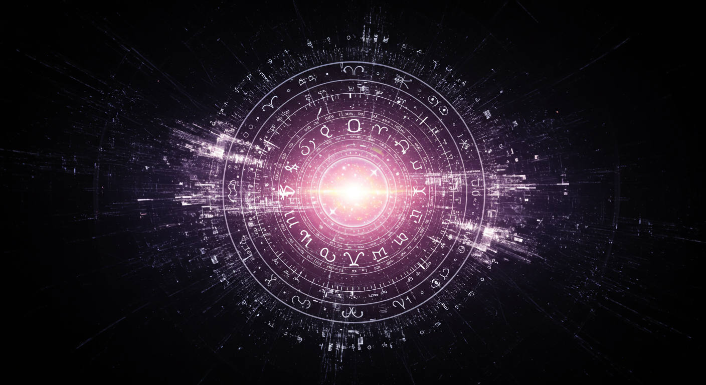 Scorpio Sun, Sagittarius Moon: November 10th Insight
