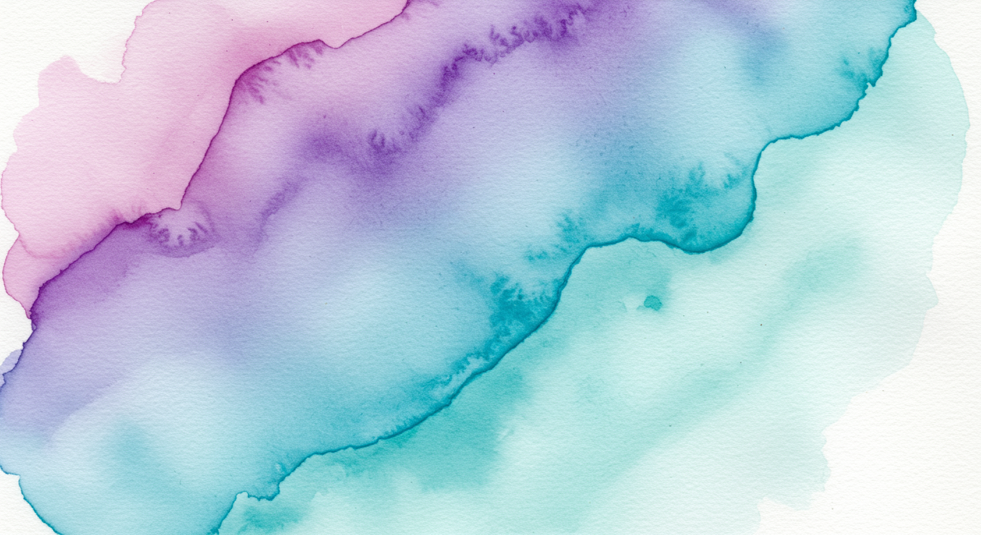 Astrology October 25: Cosmic Insights