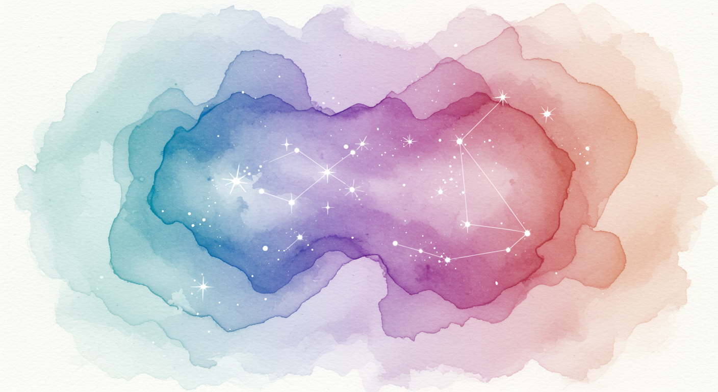 Scorpio's Sun: October 27th Revelations