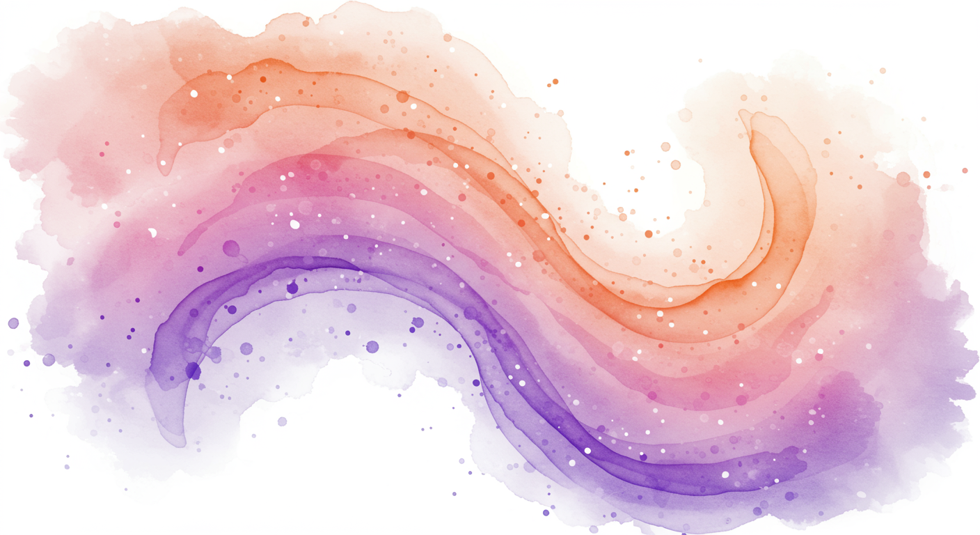 Astrology Pregnancy: Cosmic Guidance