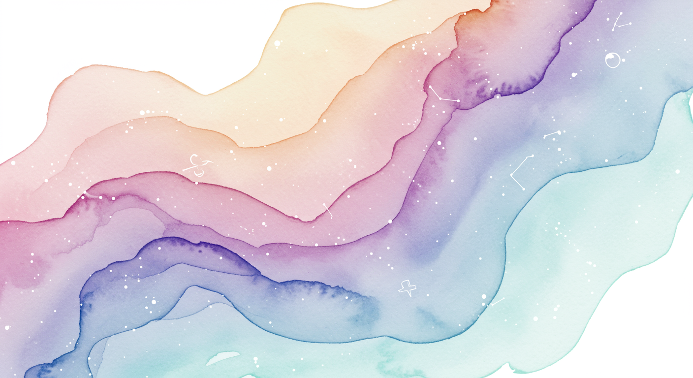 Astrology President 2024: Cosmic Insights