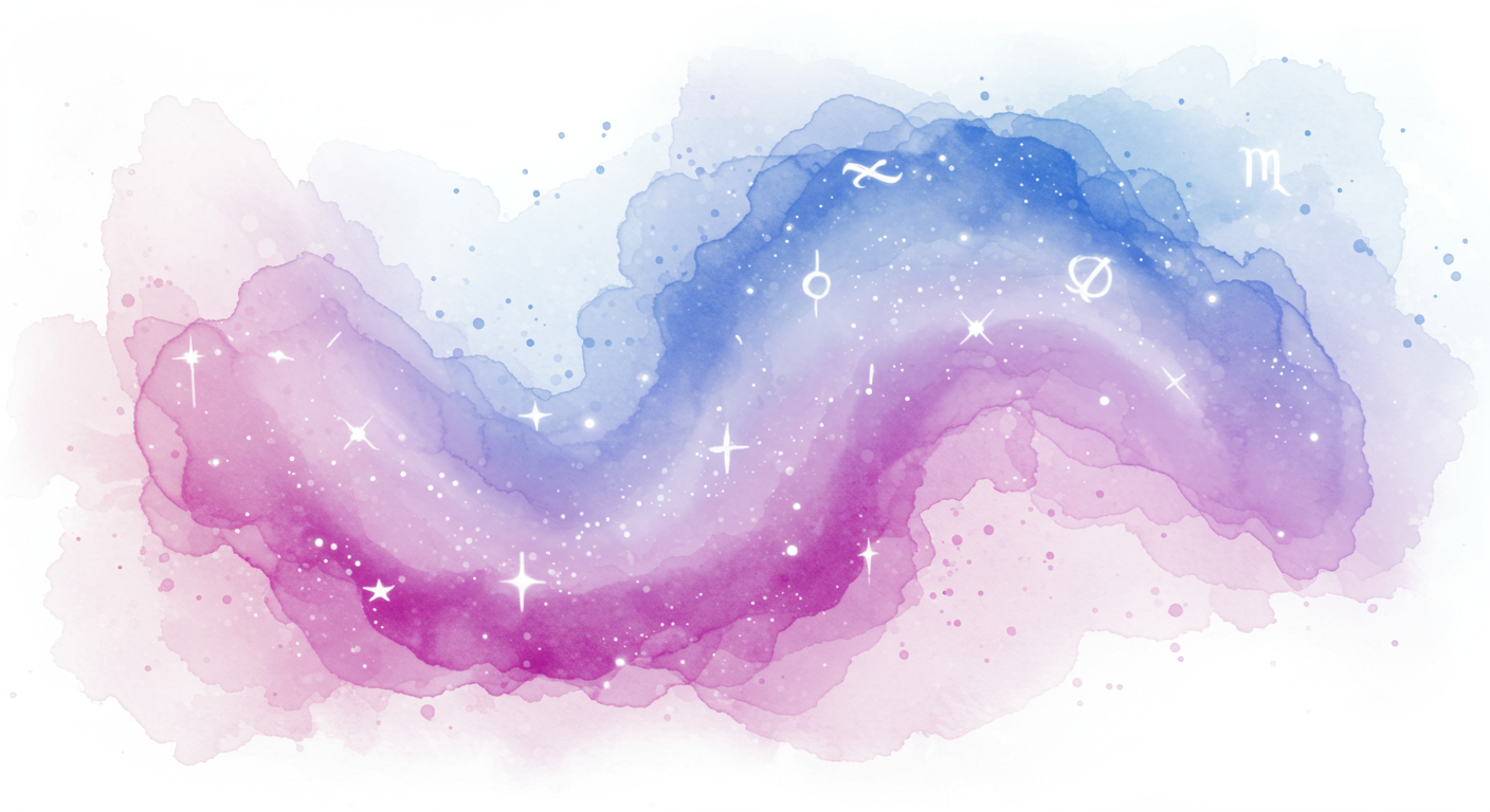 Astrology Portal: Your Cosmic Guide