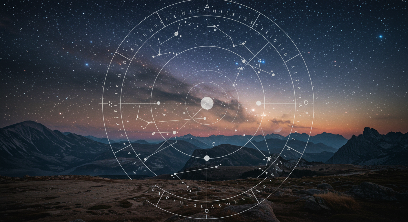 September 26 Astrology: Cosmic Insights