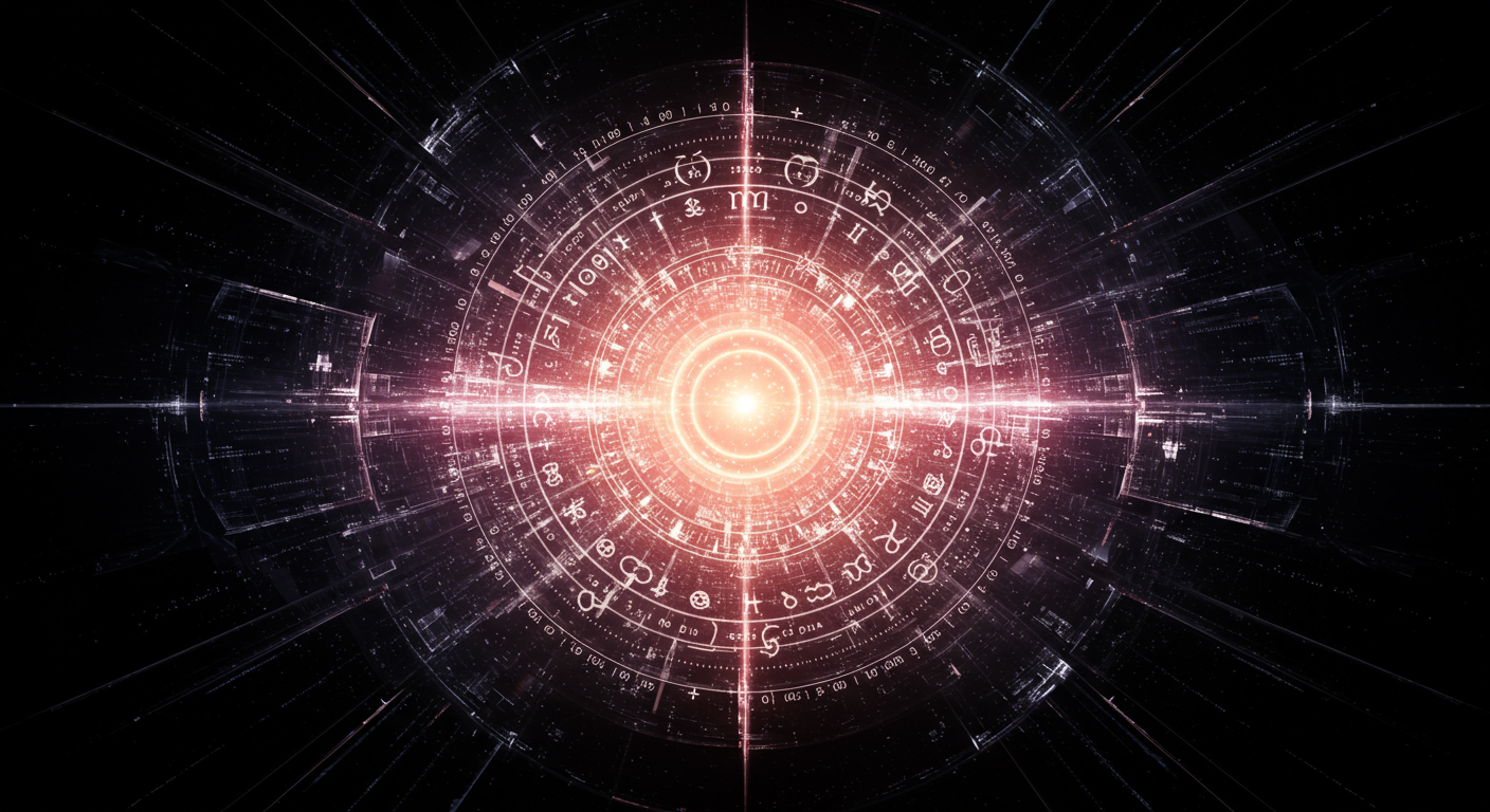 Astrology Sept 6: Cosmic Insights