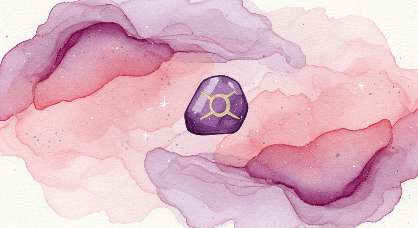 Astrology Rocks: Cosmic Guidance for Today