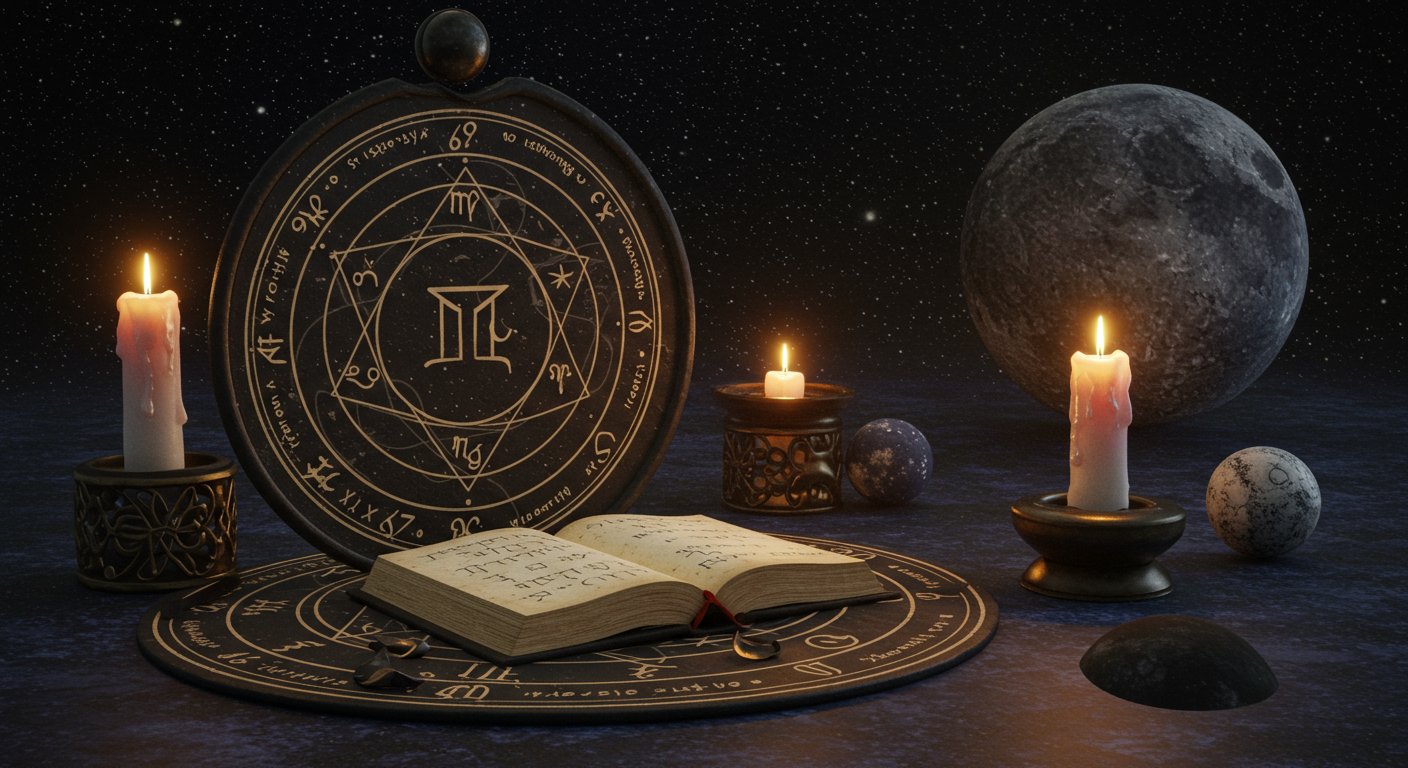 Astrology Trivia: Cosmic Secrets Revealed!