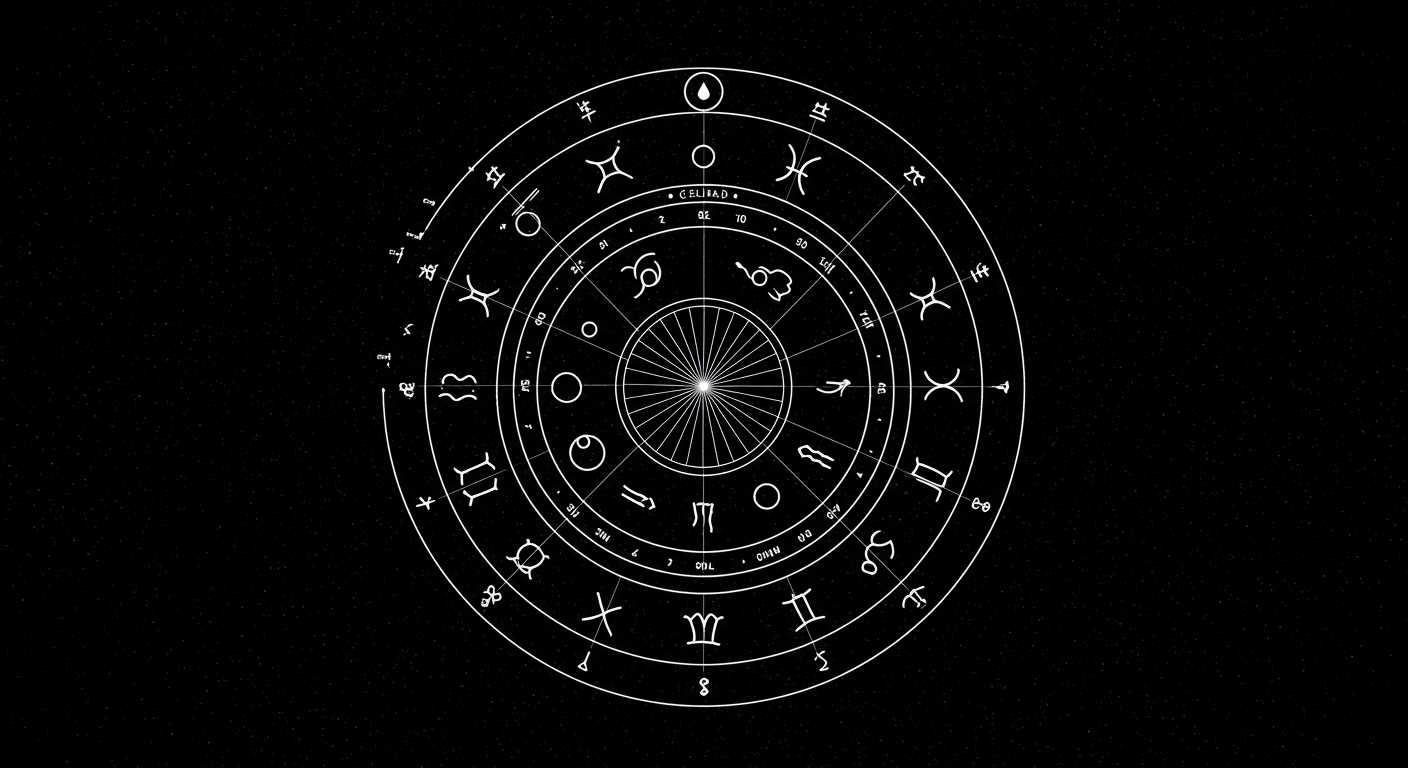 Bella Hadid's Astrology: Cosmic Insights