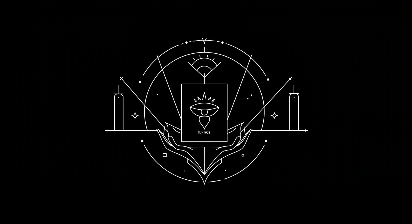 AI tarot readers comparison