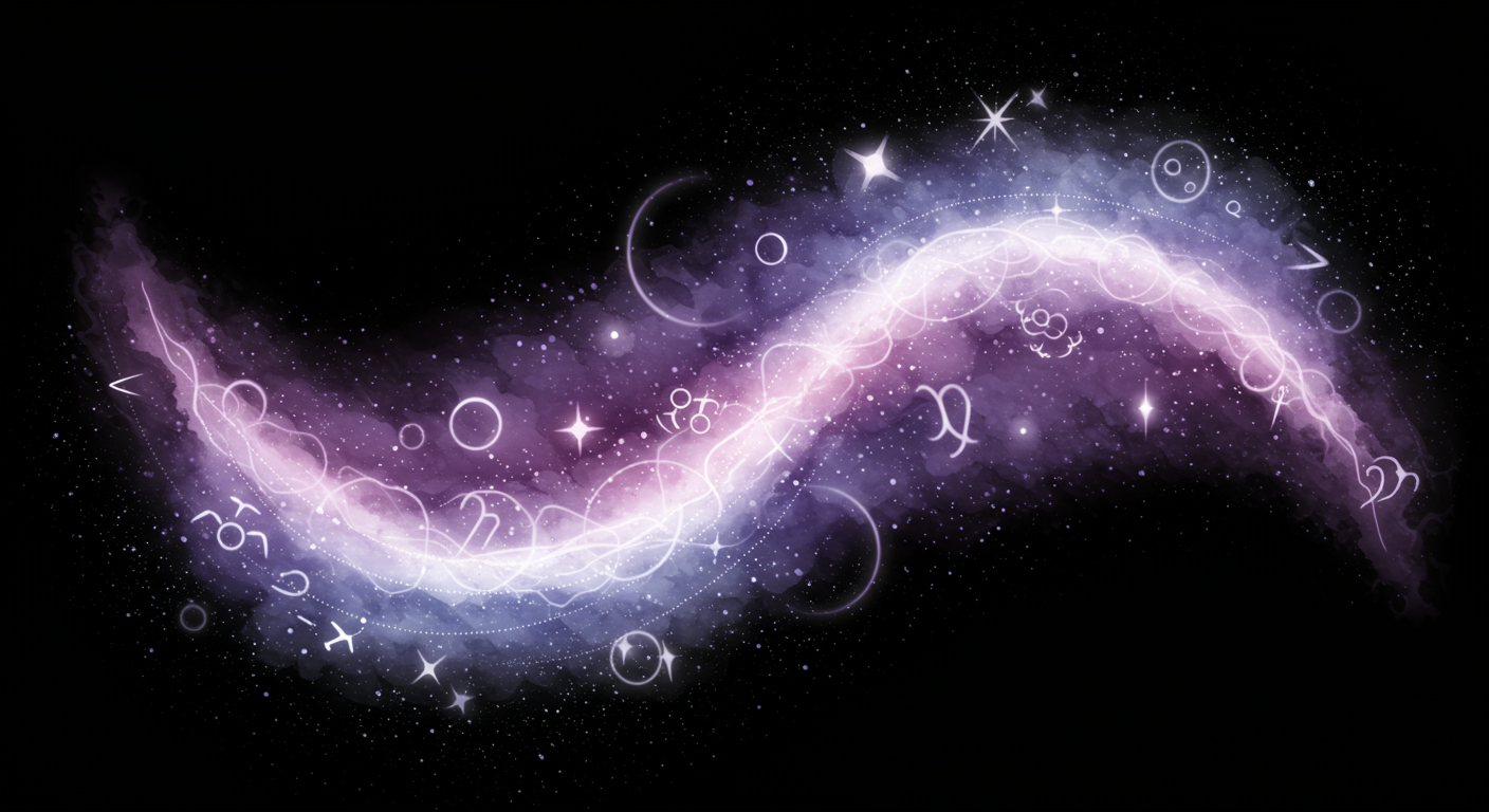 Astrology AI tools overview