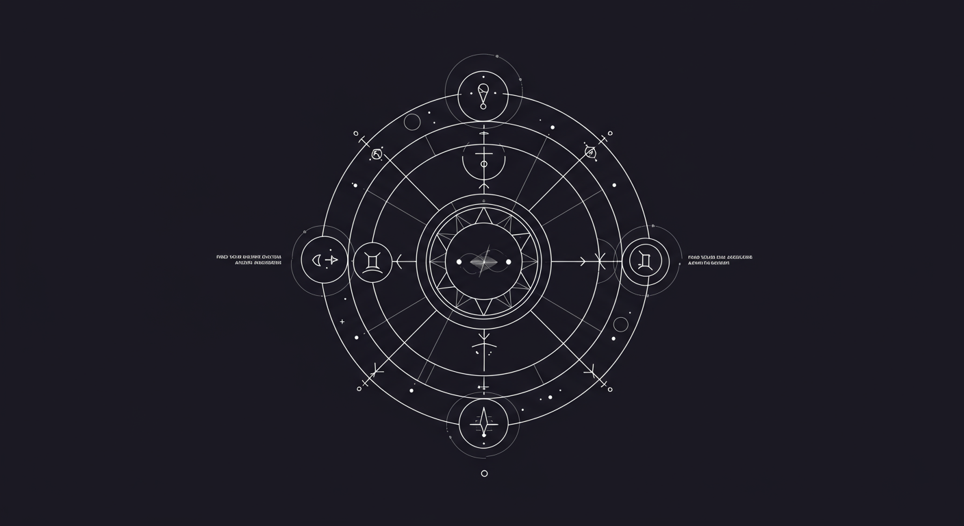 Digital Vedic astrologer apps