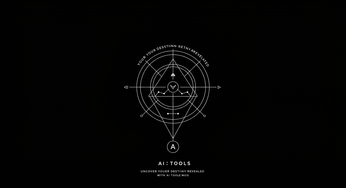 AI Vedic birth chart tools