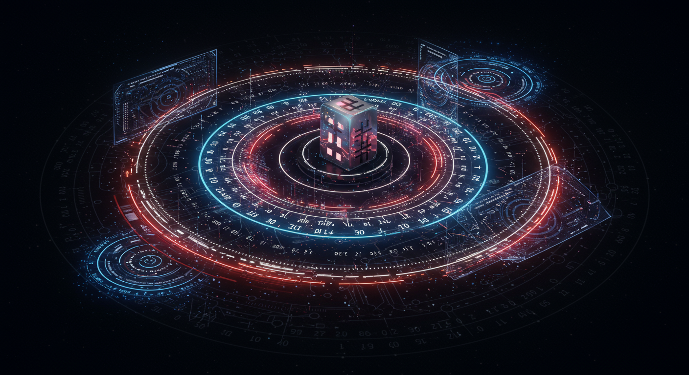 AI I Ching online platforms