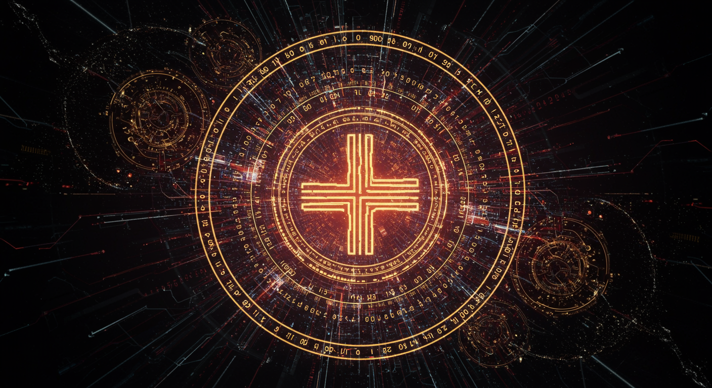 Accurate AI I Ching hexagrams