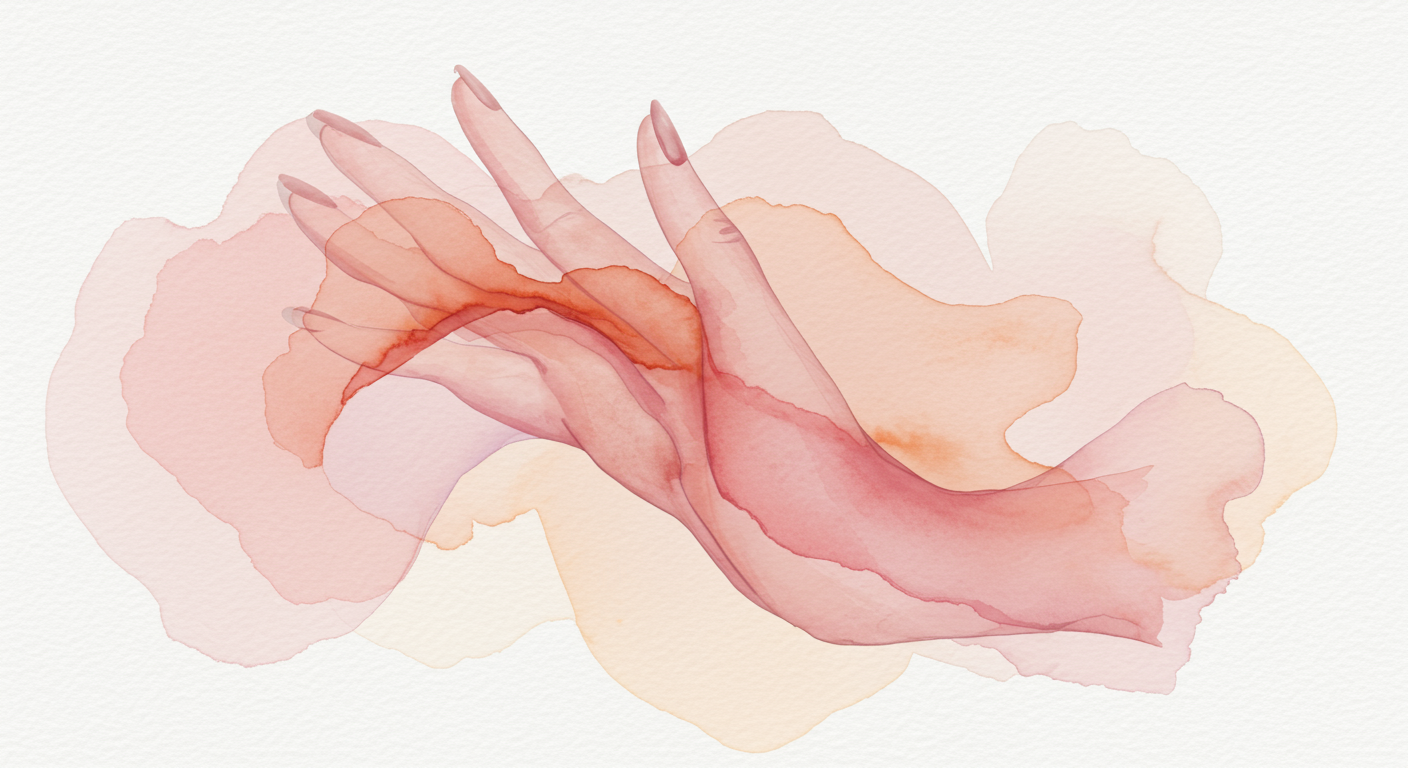 AI palmistry tools