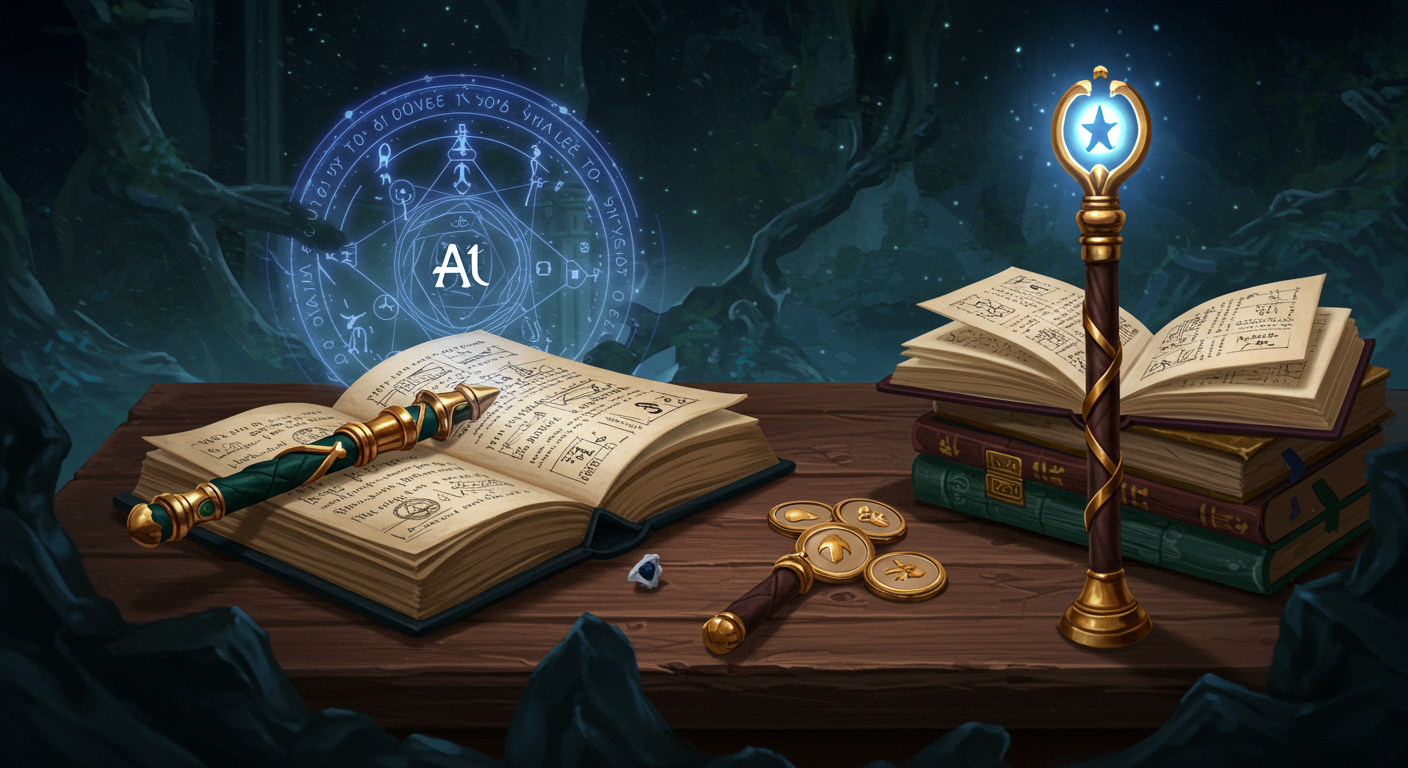AI dream interpreter comparison