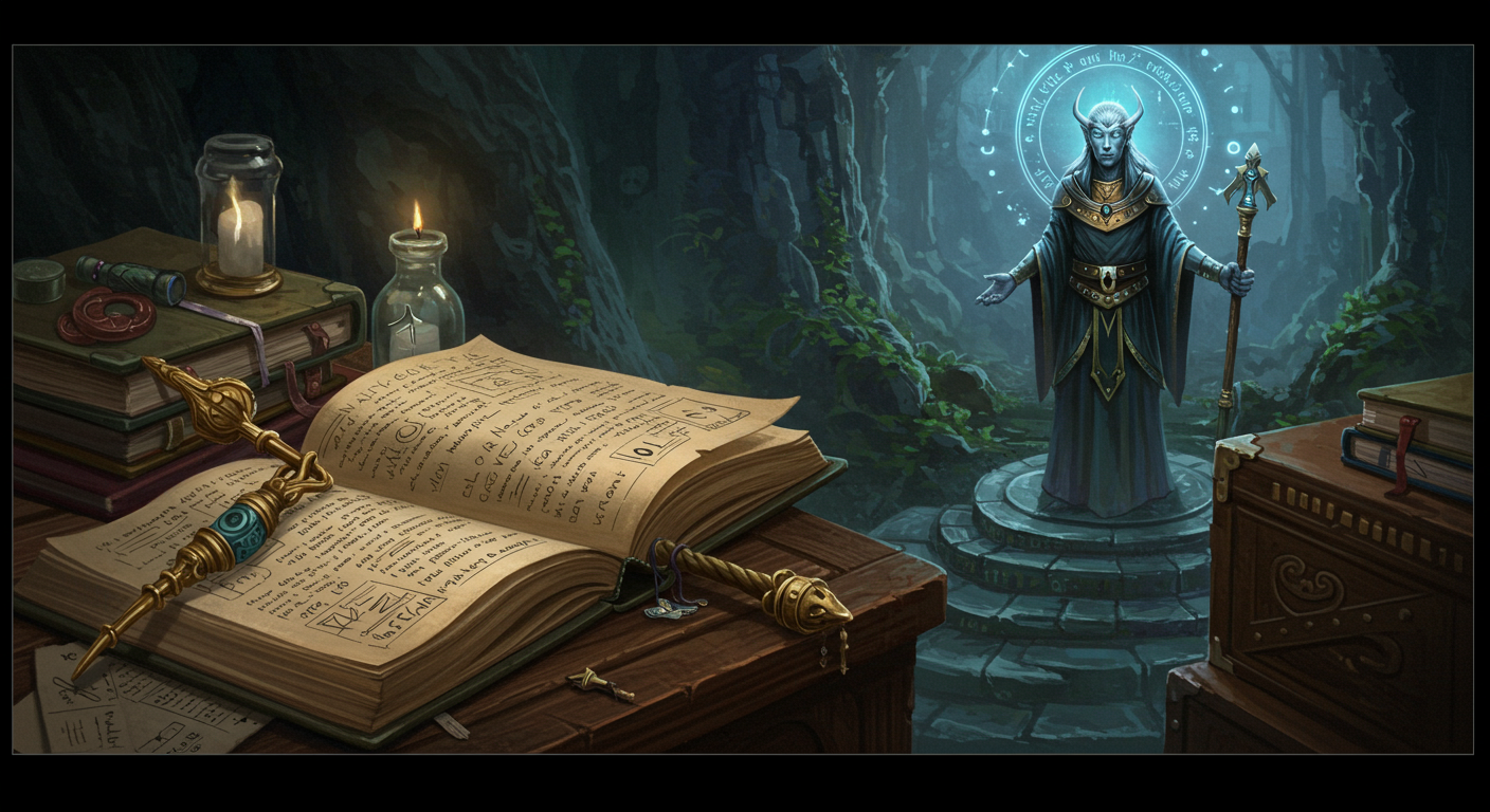 Dream interpretation resources
