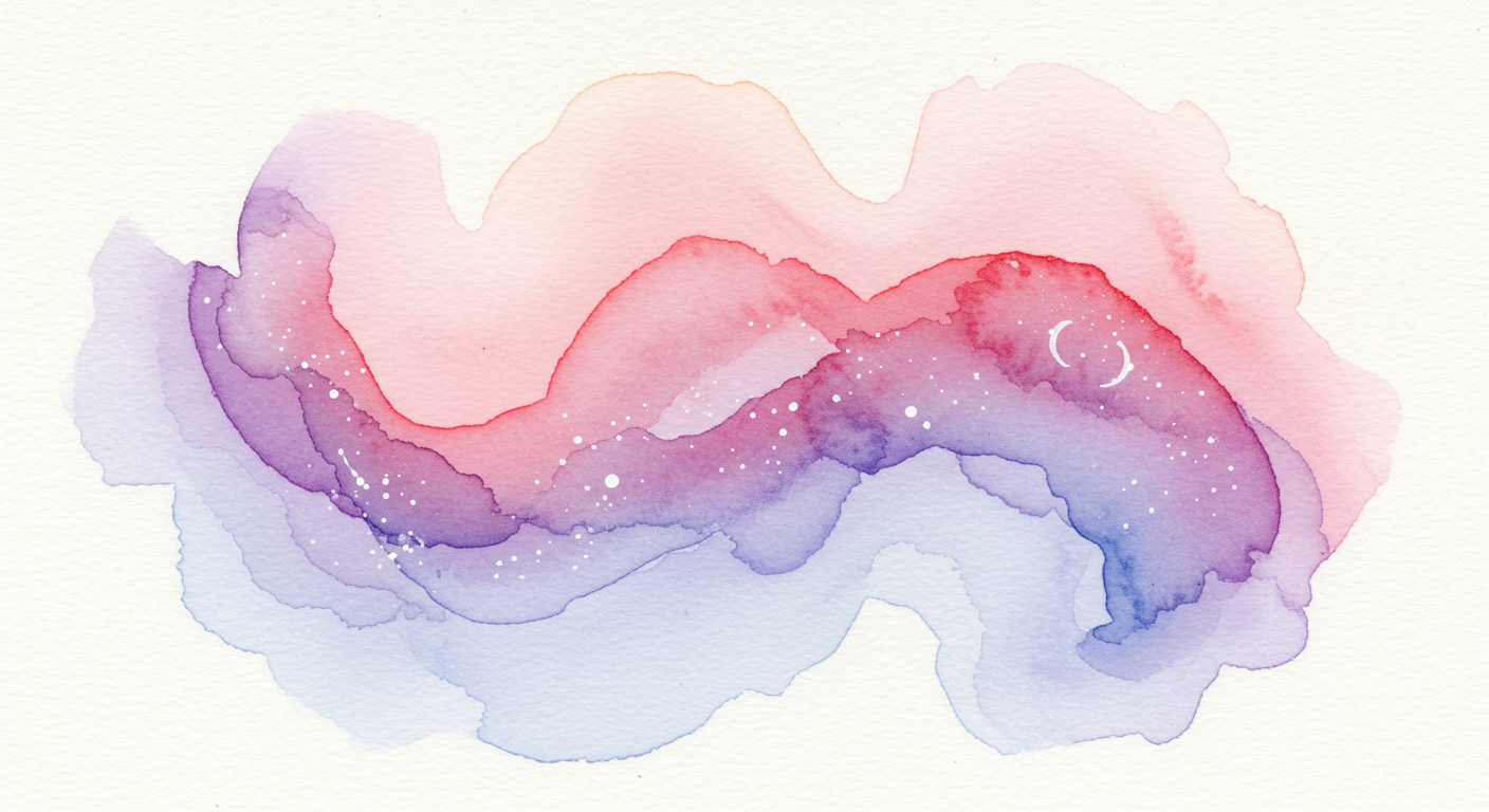 Discover Your Zodiac Name's Power