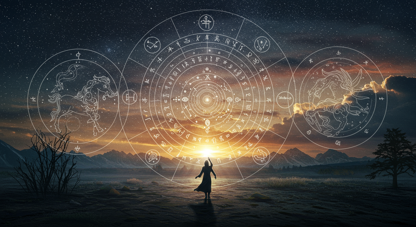 I Ching Online: Your Digital Oracle
