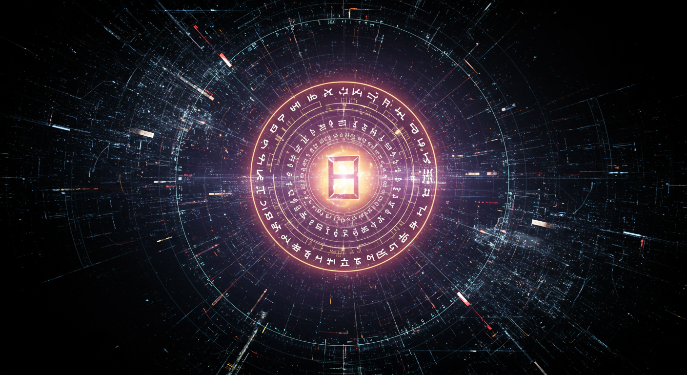 Free I Ching Readings: Ancient Wisdom Now