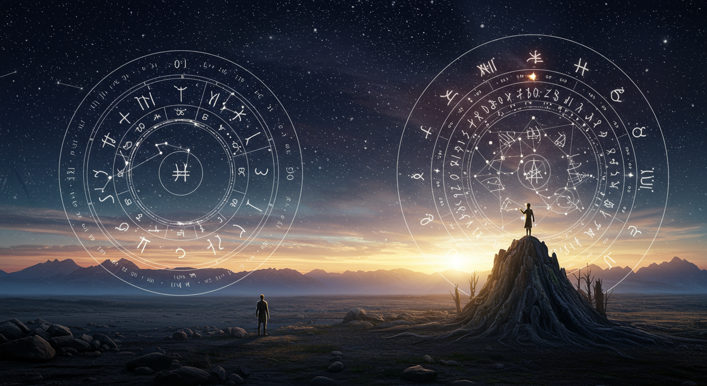 I Ching Online: Free Wisdom for Today