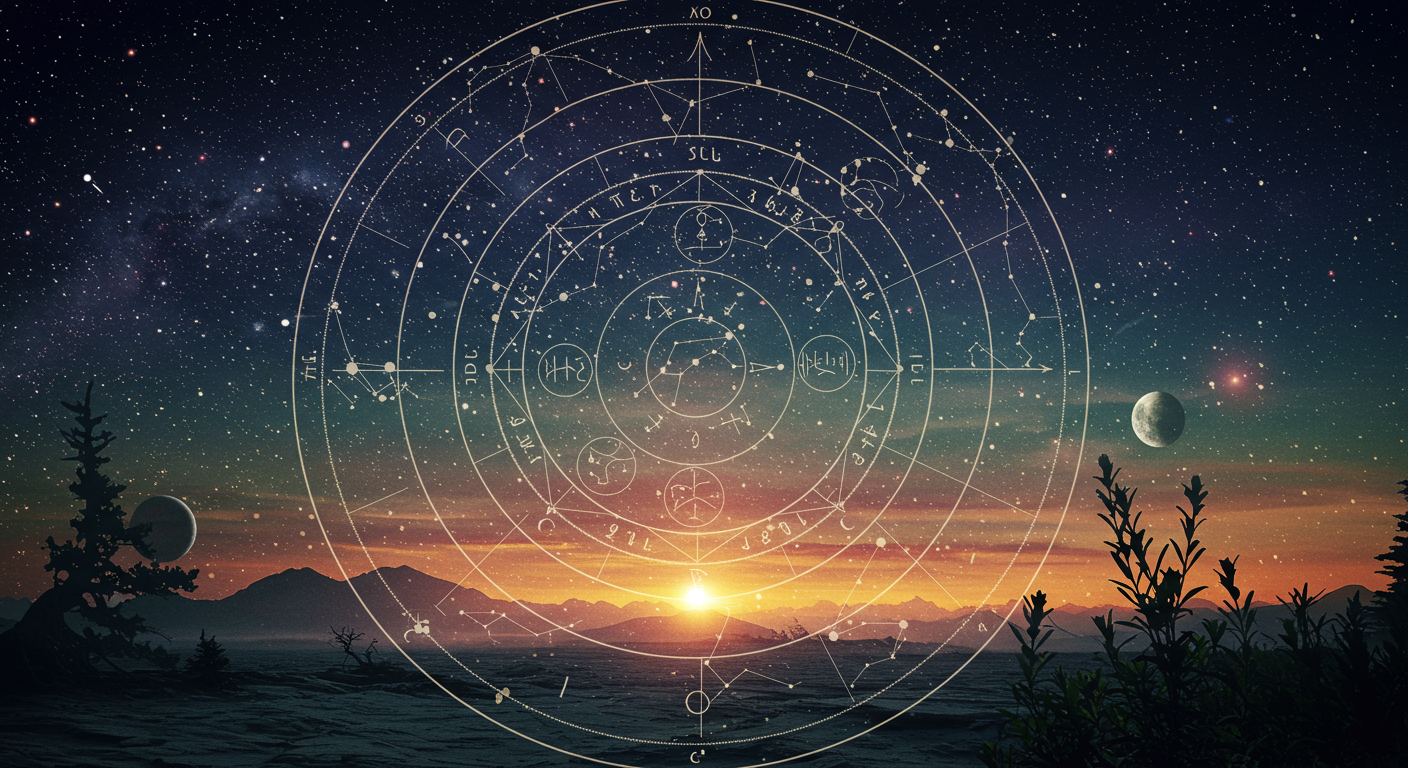 I Ching Eclectic: Modern Wisdom from Ancient Changes