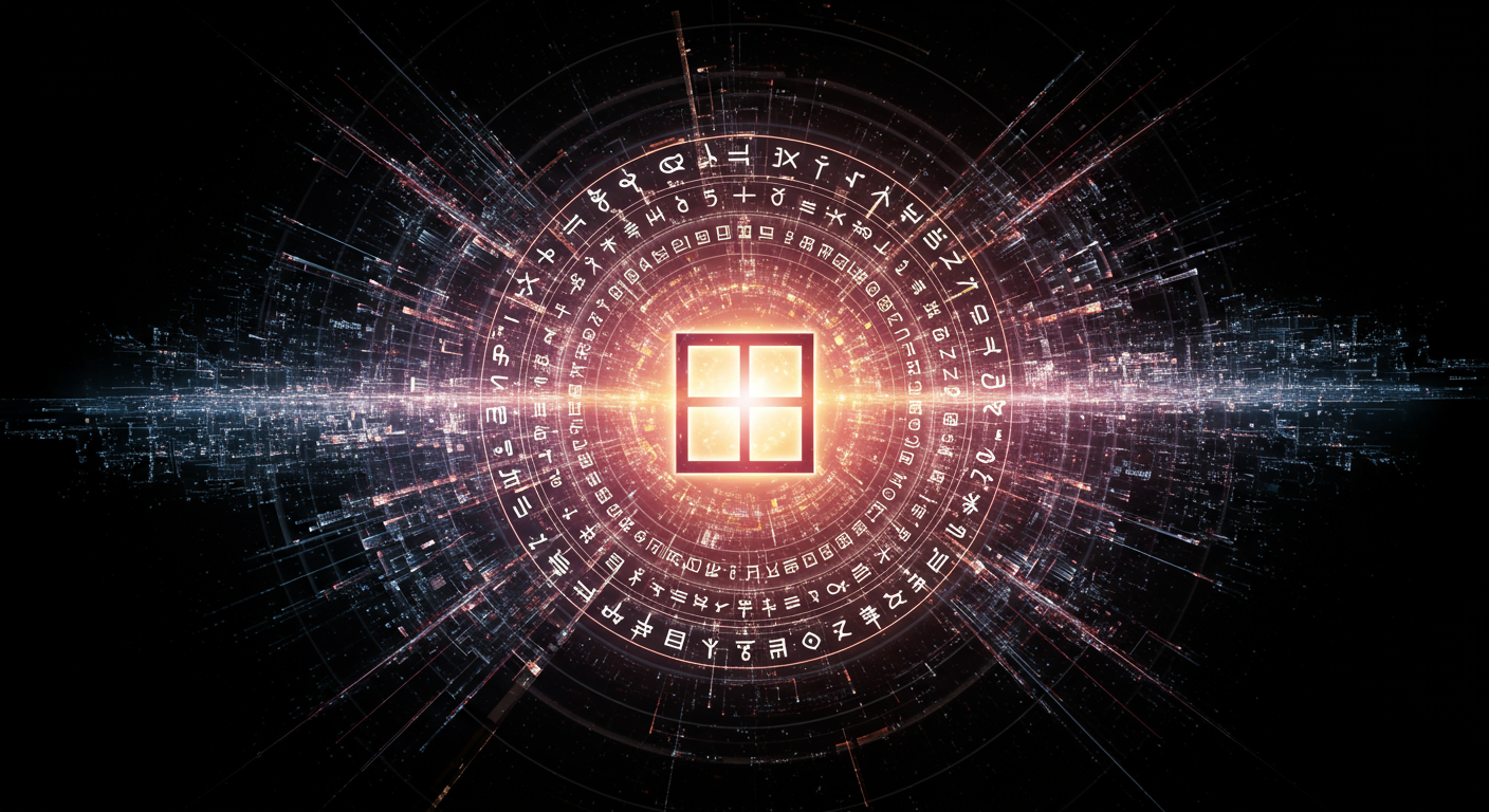 Free Online I Ching: Your Future Revealed