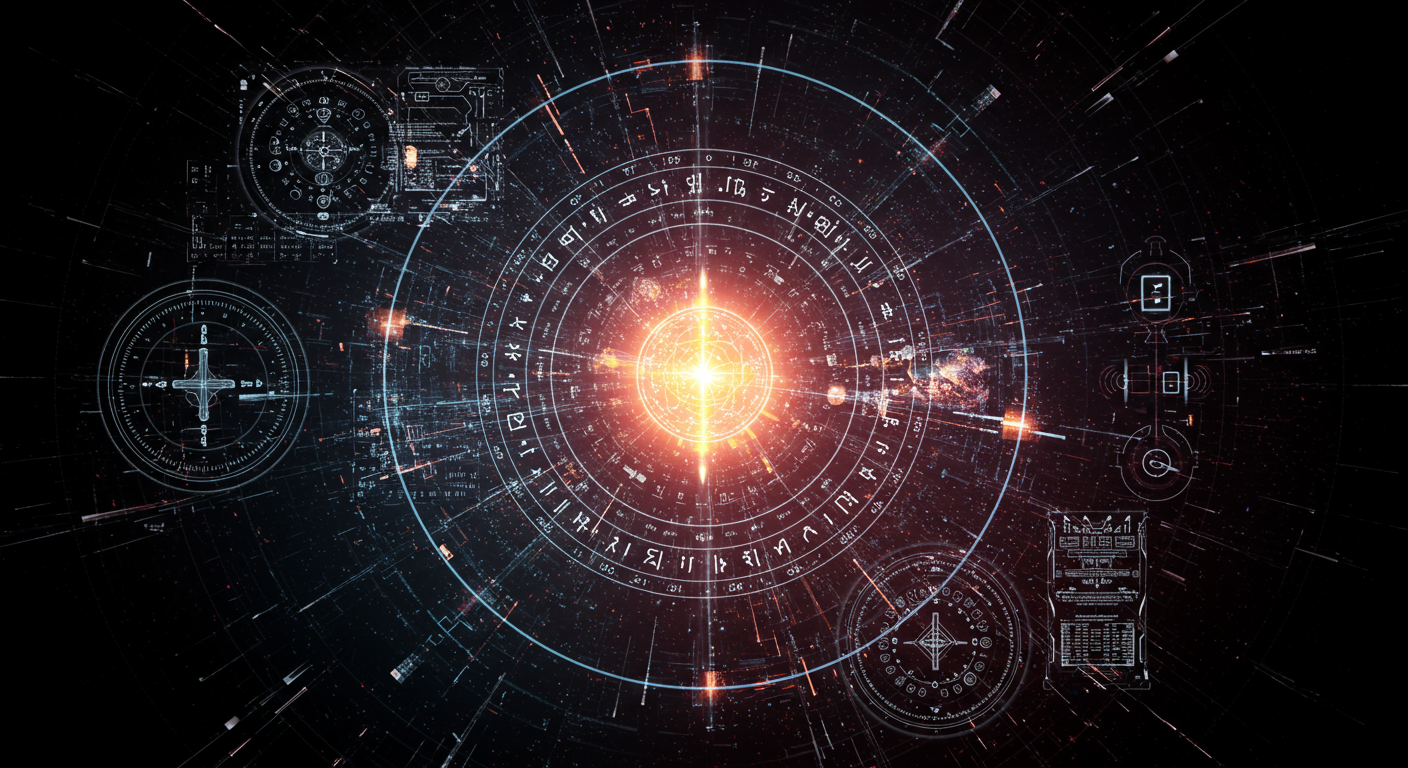 I Ching Wilhelm: Ancient Wisdom for Today