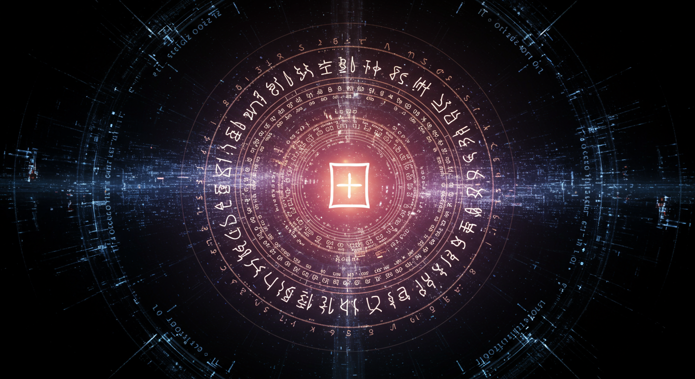 I Ching Free Reading: Ancient Wisdom Now