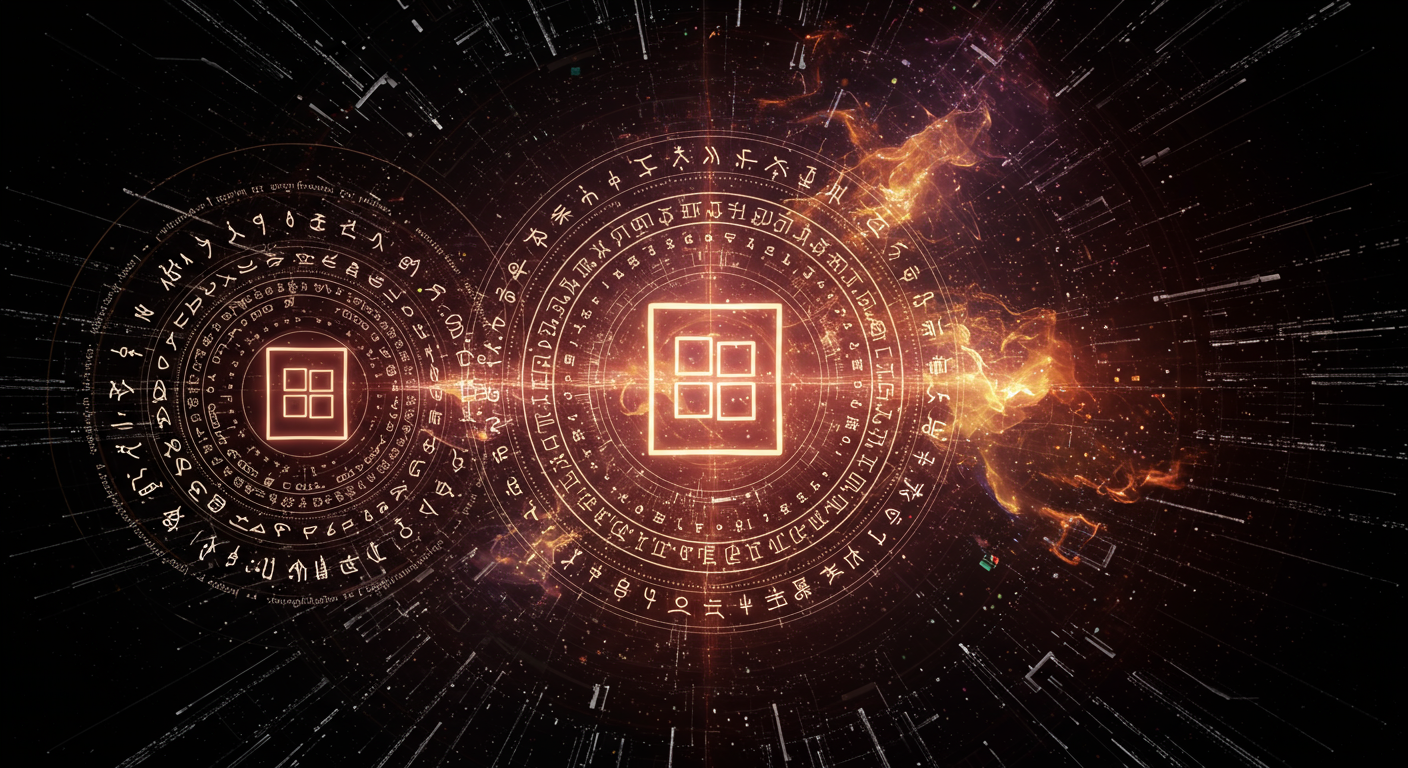 I Ching Meaning: Ancient Wisdom for Today