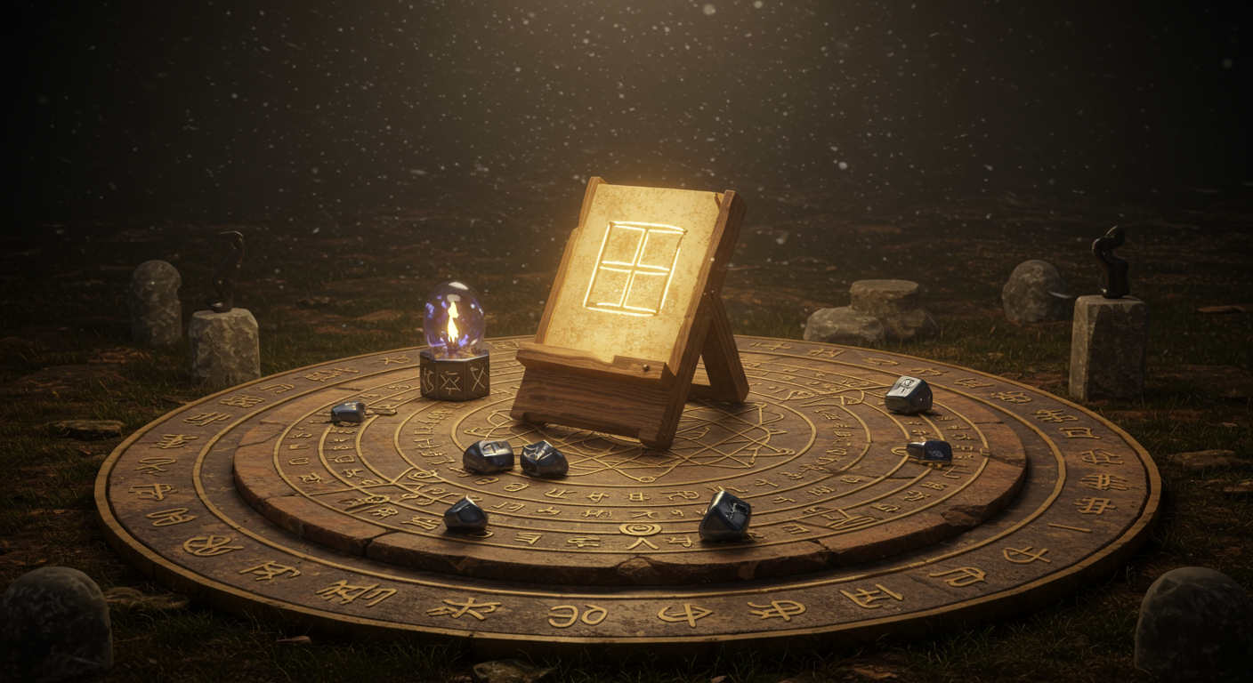 I Ching Online Gratis: Your Free Oracle