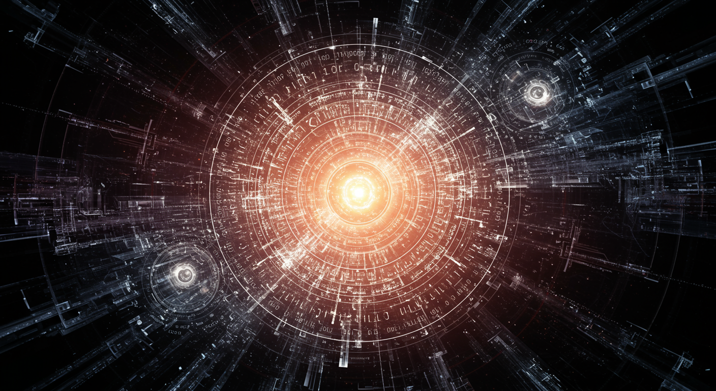 Your Carta Numerologica Unveiled
