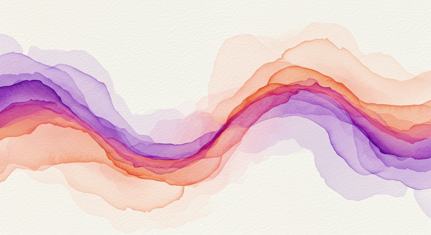 December 29: Your Numerology Unveiled