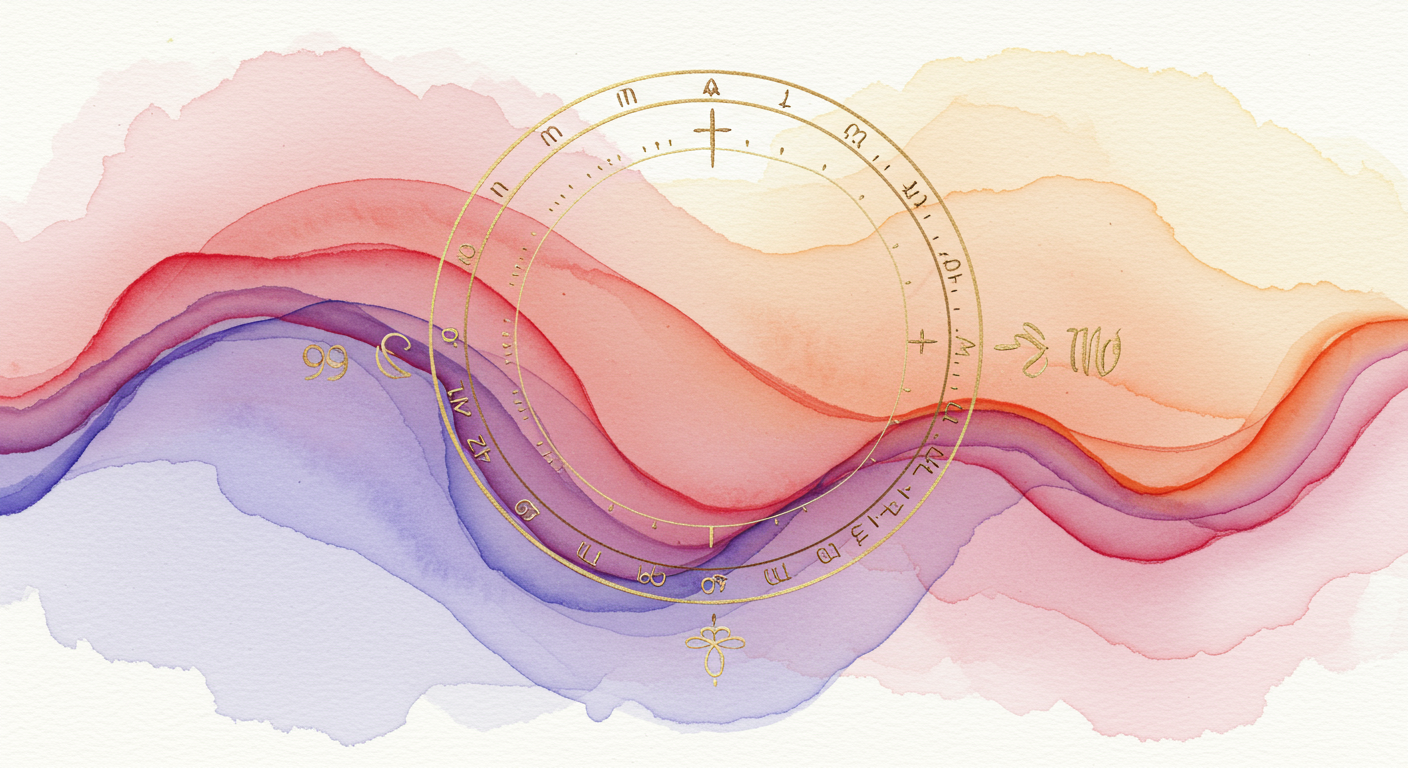 Neuralink & Greek Numerology: Future Divination