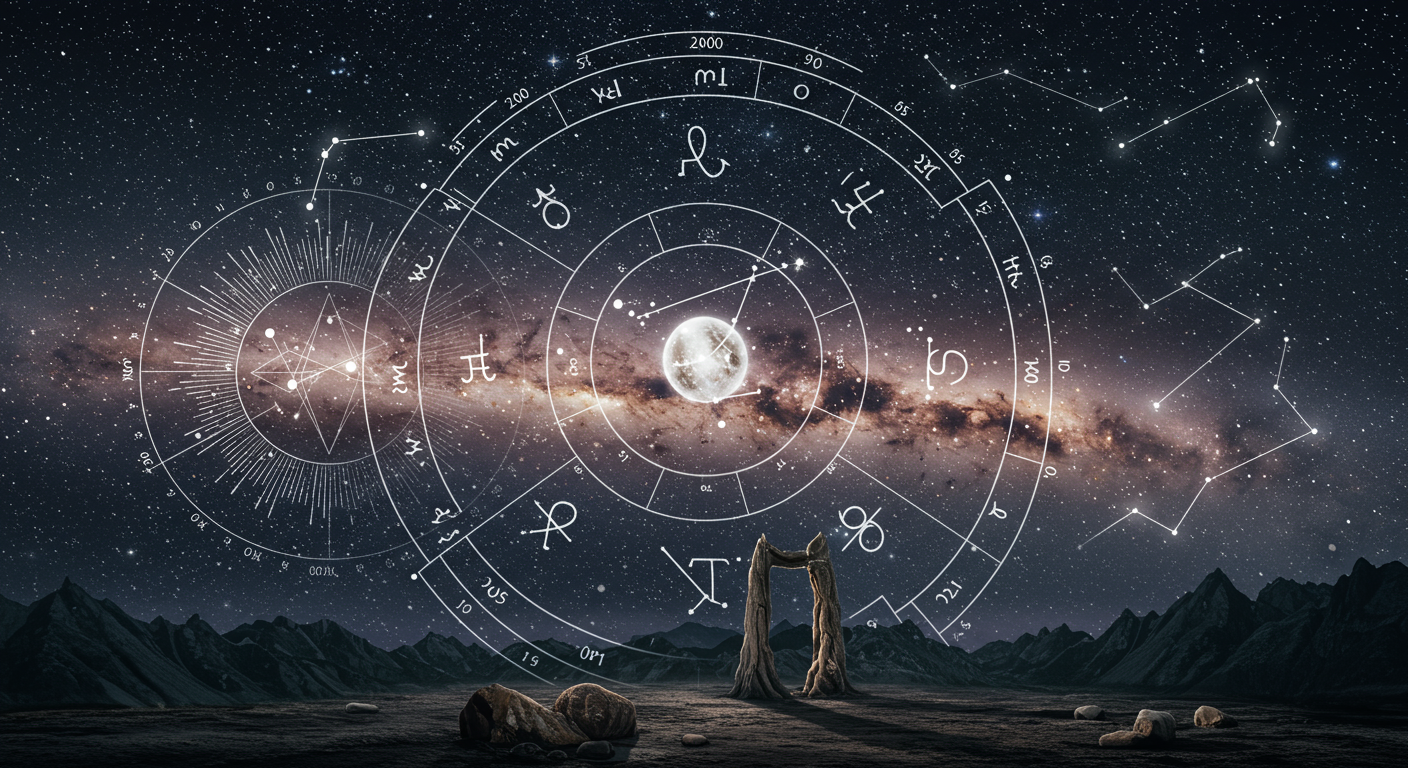 Your Numerology Career Path Revealed