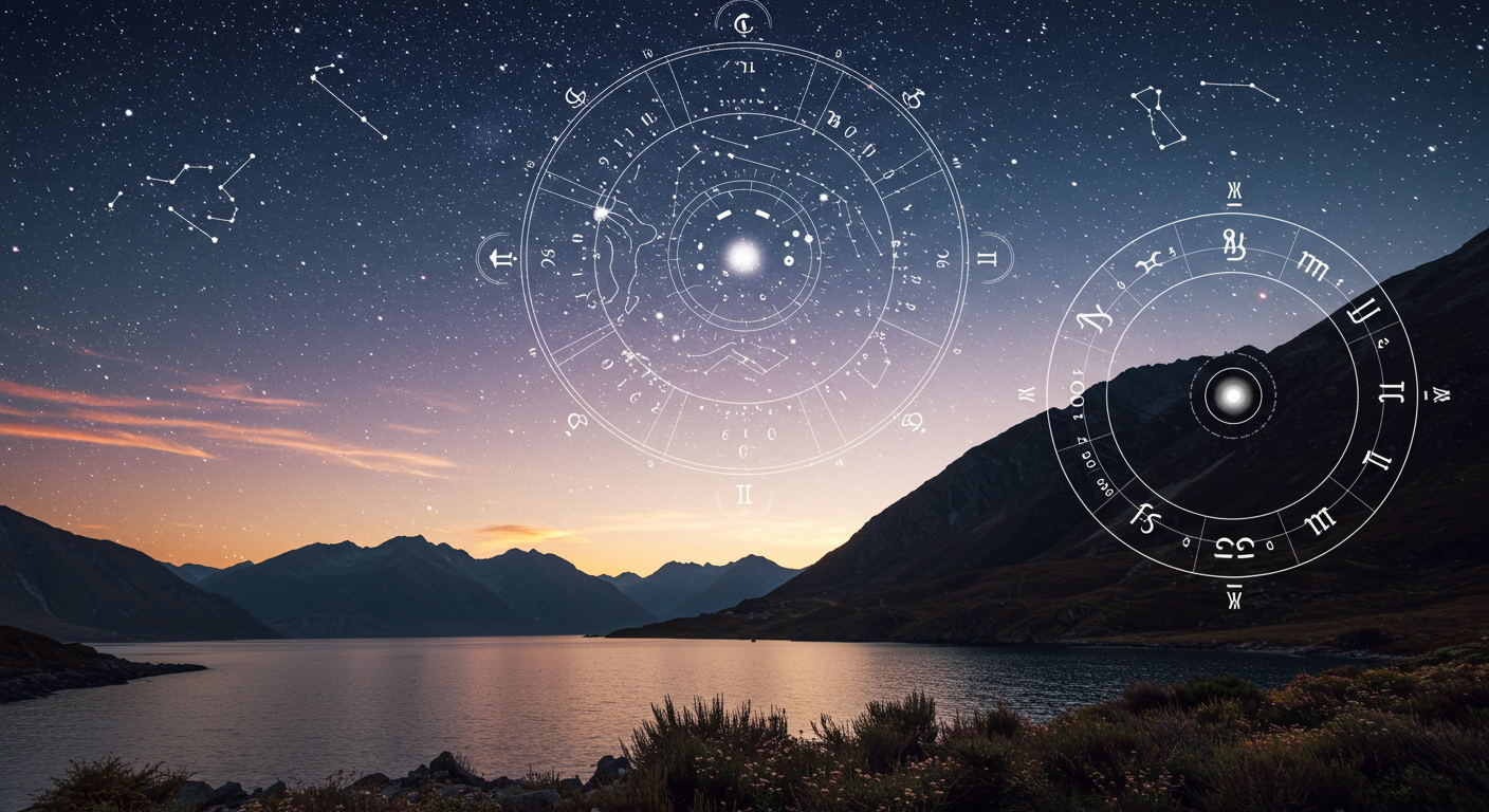 Your 2025 Numerology Personal Month Unveiled